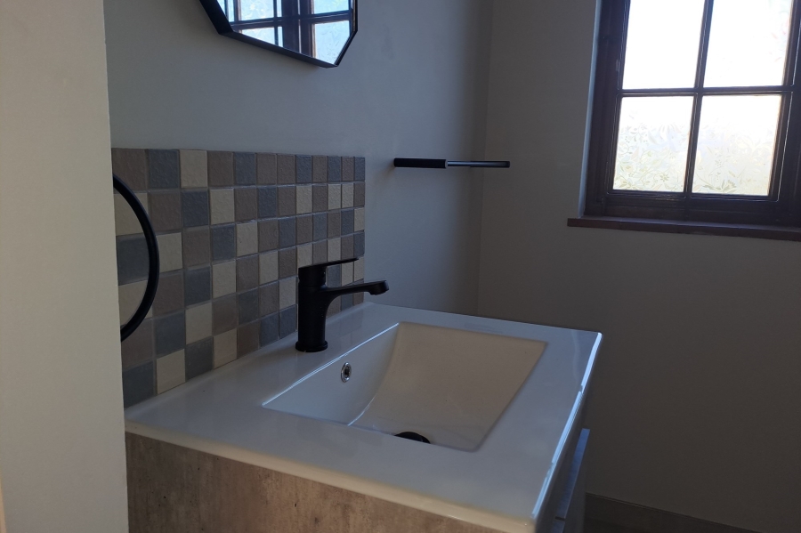3 Bedroom Property for Sale in Mount Croix Eastern Cape